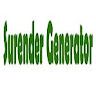 surendra generator
