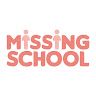 Missing School