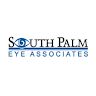 South Palm Eye
