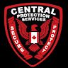 Central Protection