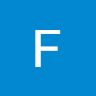 Forsyth Software Services