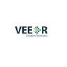 VEE R Creative Ventures LLC
