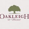 Oakleigh Macomb
