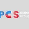 pcs Global Group