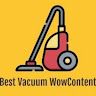 Best Vacuum WowContent: Expert Vacuum Tips and Reviews