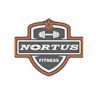 Nortus Fitness