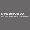 EMAIL SUPPORT USA