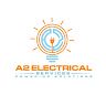 a2 electrical