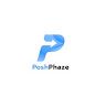Phos Phaze