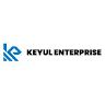 Keyul Enterprise