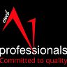Eweb A1 professionals