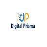 Digital Prisma