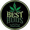 Best Buds Thailand