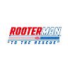Rooter-Man of South Carolina