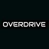 overdrive sports
