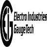 Electro Ind