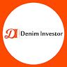 Denim Investor
