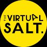 the virtual salt