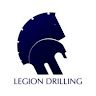 Legion Drilling