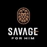 Savageforhim 01