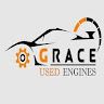 Grace Used Engines