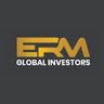 ERM GLOBAL INVESTORS