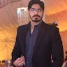 Umer Bilal