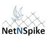 Net N Spike (SAANVI ENTERPRISES)