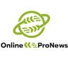Online-pronews