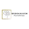 BrookHaven Psychotherapy