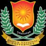 Jaipur National University