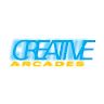 creative arcades