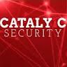 Catalyic Security