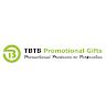 TBTB Promotional Gifts