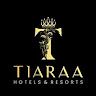 Tiaraa Hotels