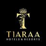 Tiaraa Hotels