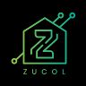 ZUCOL Group