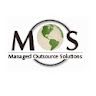 MOS Medical Record Review