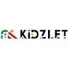 Kidzlet Play Structures