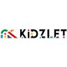 Kidzlet Play Structures