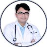 Dr. Sumit Kamble