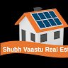 Shubh Vaastu