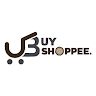 Ubuy Shoppee
