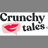 crunchy tales
