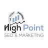 High Point SEO & Marketing