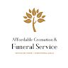 Affordable Cremation & Funeral Service