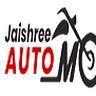 Jaishree Automobiles