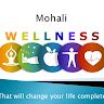 Mohali Wellness Center