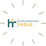Human Resource India