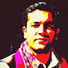 Muslim Hussain